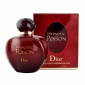 Perfumy inspirowane Dior Hypnotic Poison*